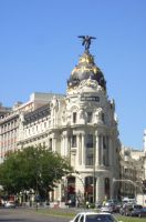 Madrid_07_La Boda_Horst 071